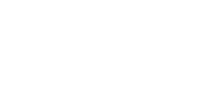 banner_java