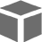 图标三