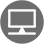 图标1