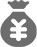 图标1
