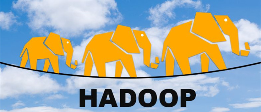 【干货】简单三步在Mac上安装Hadoop