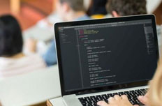 要学PHP，你知道PHP的缺点和优点吗？