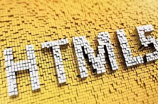 学HTML5是自学好还是参加培训机构比较好