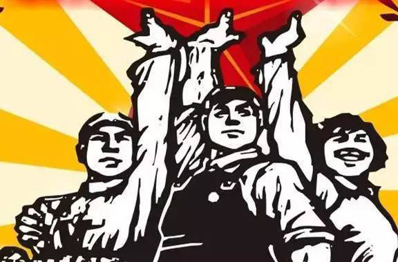 郑州VR培训黄河科技学院实训班