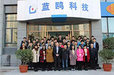 河南理工大学郑州VR培训实训圆满结束