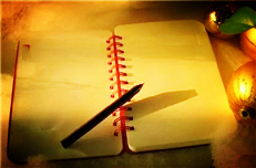 在你想培训Java时你该知道如何判断Java培训机构的好坏