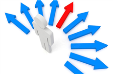 Java应该怎么学 郑州Java培训机构能选吗