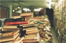 Java这么热 郑州Java培训机构选哪家