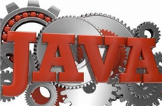 郑州Java培训学校的那些入门教程都学什么