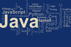 为什么那么多的人选择到培训机构学习Java
