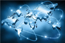 郑州大数据培训里学完都去做什么