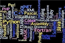 Java应该怎么学 蓝鸥郑州Java培训教你精通方法