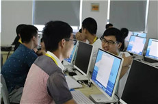 蓝鸥郑州Java培训班又一个班要开班啦