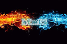 如何从平庸的HTML5程序员走向优秀
