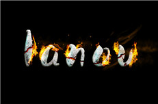 Java开发是自学还是去Java培训机构