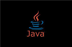 郑州Java培训机构​-Java学习路线图