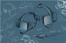 ​郑州VR培训-实用VR开发学习路线图