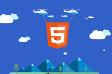 选择北京HTML5培训机构必看的5大原则