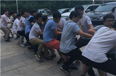 寓教于乐 蓝鸥郑州给你最好的学习氛围