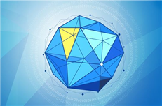 为什么选择蓝鸥郑州大数据培训