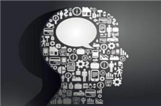 蓝鸥郑州大数据培训课程难吗