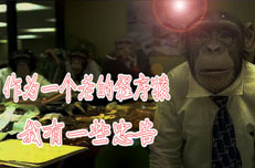 参加PHP培训后薪资会有明显的涨幅吗
