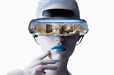 学完VR可以在哪些行业工作