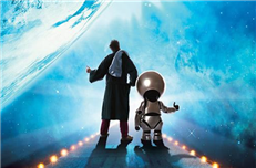 郑州培训java要注意培训的时候有没有好的java实战项目