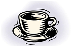 郑州Java培训机构专业程序员特质