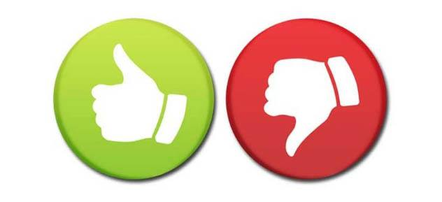 郑州Java培训机构是不是蓝鸥口碑比较好