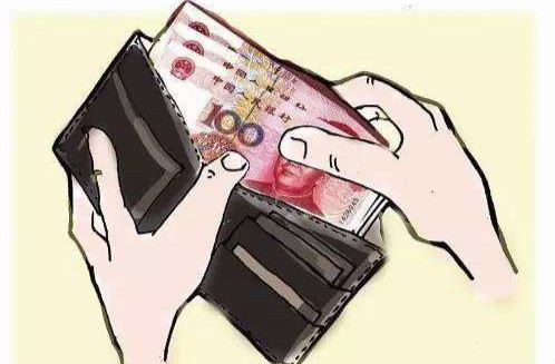 为什么要去Java培训学校学 要花多少钱