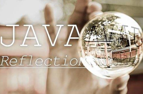 Java怎么能学好 去蓝鸥Java培训机构行吗