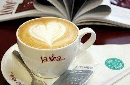 蓝鸥郑州Java培训班​里学好能到什么程度