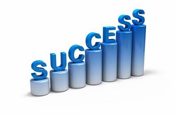 选择郑州Java培训学校时应该注意些什么呢？