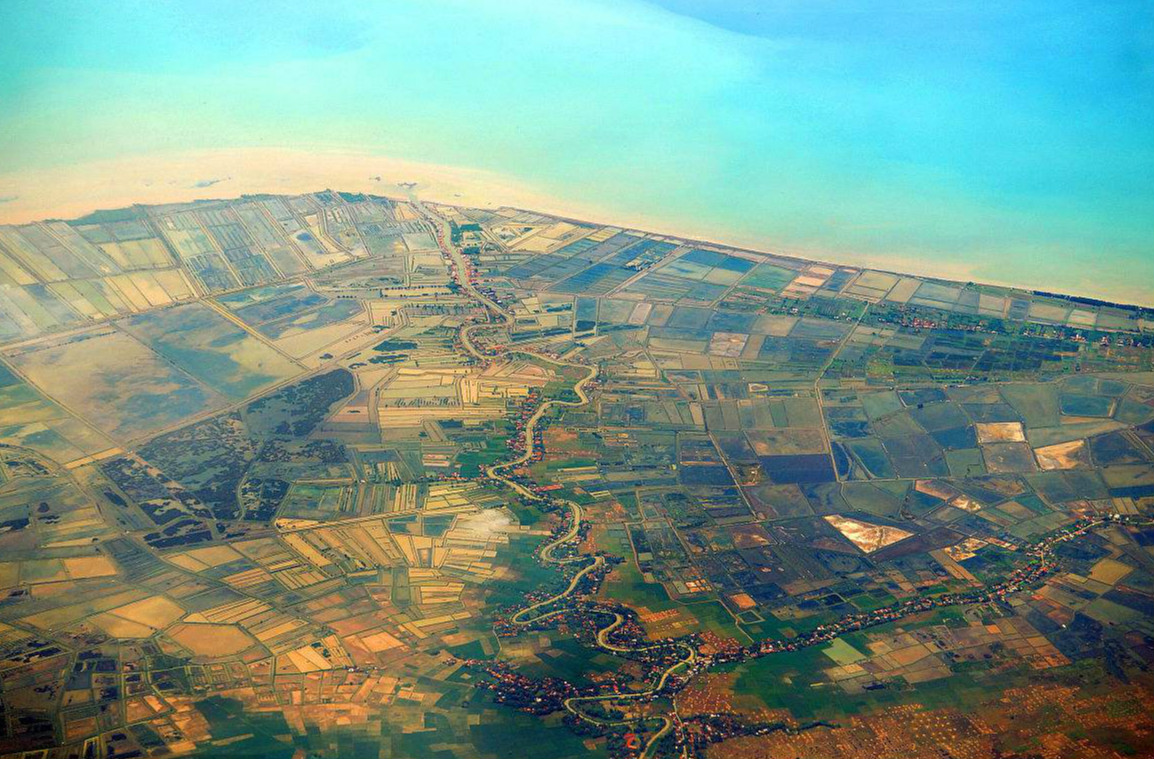 郑州Java培训班能保证薪资水平？ 蓝鸥靠不靠谱？