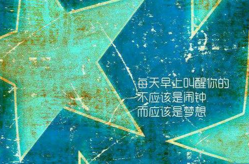 蓝鸥教你判断Java培训机构的好坏