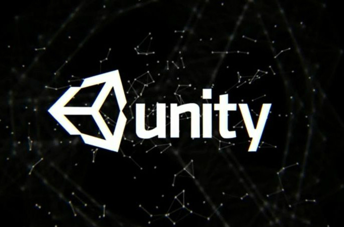 蓝鸥郑州Unity3D培训班完美高薪就业