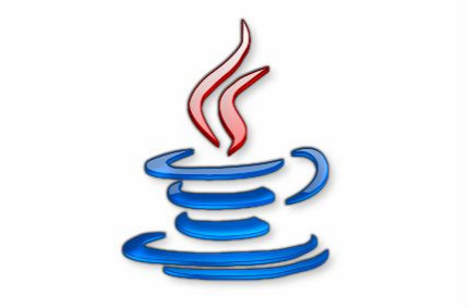 适不适合培训Java你该知道这些