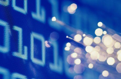 拥有一个良好的开始 来蓝鸥郑州Java培训