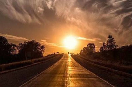 如何成为一名优秀的Java开发工程师 蓝鸥Java培训班怎么样