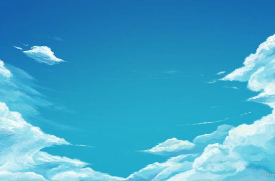 正确的选择Java培训机构 让蓝鸥老师来教你