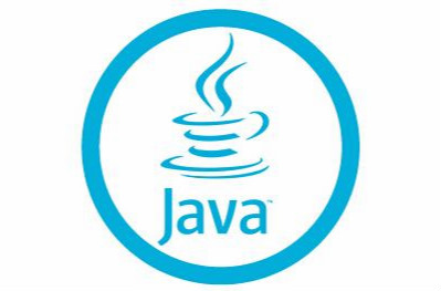 蓝鸥郑州Java培训学校四个月能学好Java吗