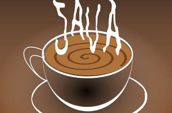 郑州Java培训学好都可以做哪些行业