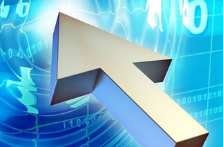 去蓝鸥大数据培训机构的必备条件