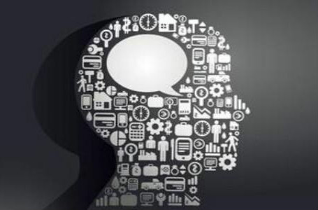 自学大数据培训课程难不难