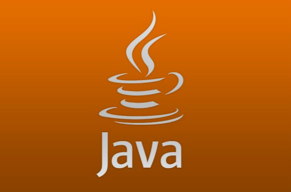 蓝鸥郑州Java培训机构真正专业