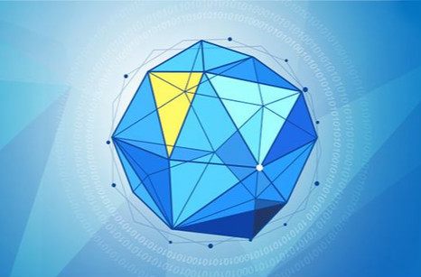 如何选择正规的郑州大数据培训​