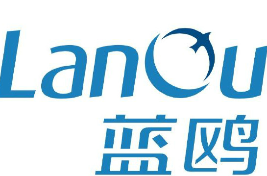 报名蓝鸥学IT开发 九月有福利优惠