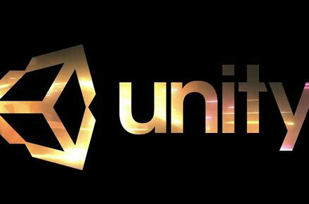 郑州Unity培训蓝鸥有游戏全栈开发课程