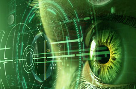 郑州虚拟现实培训的学习指南